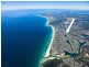 213 Mallawa Drive, Palm Beach QLD 4221