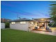 213 Mallawa Drive, Palm Beach QLD 4221
