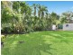 213 Mallawa Drive, Palm Beach QLD 4221