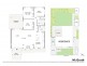 213 Mallawa Drive, Palm Beach QLD 4221 Floorplan