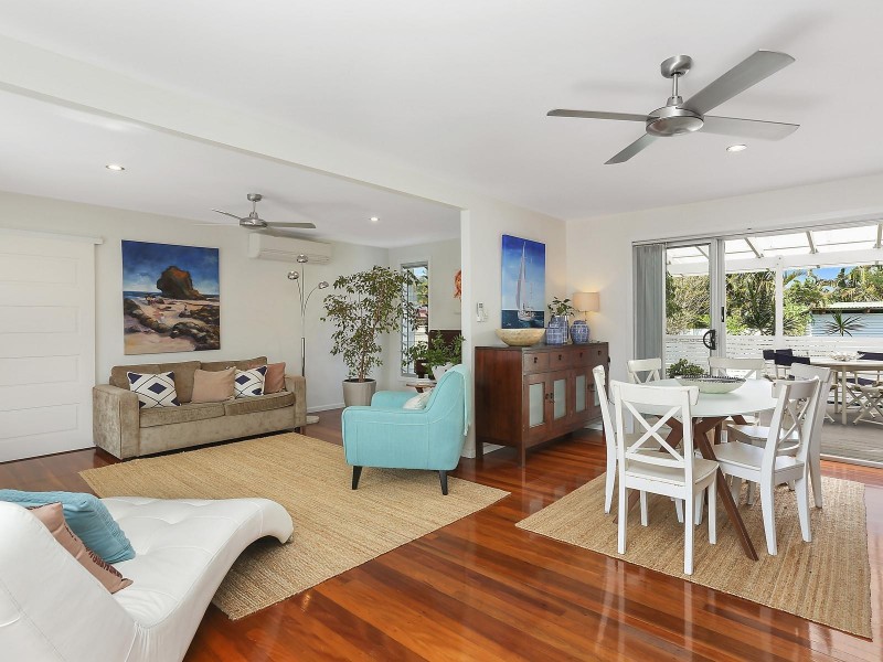 16 Elizabeth Street, Currumbin Waters QLD 4223