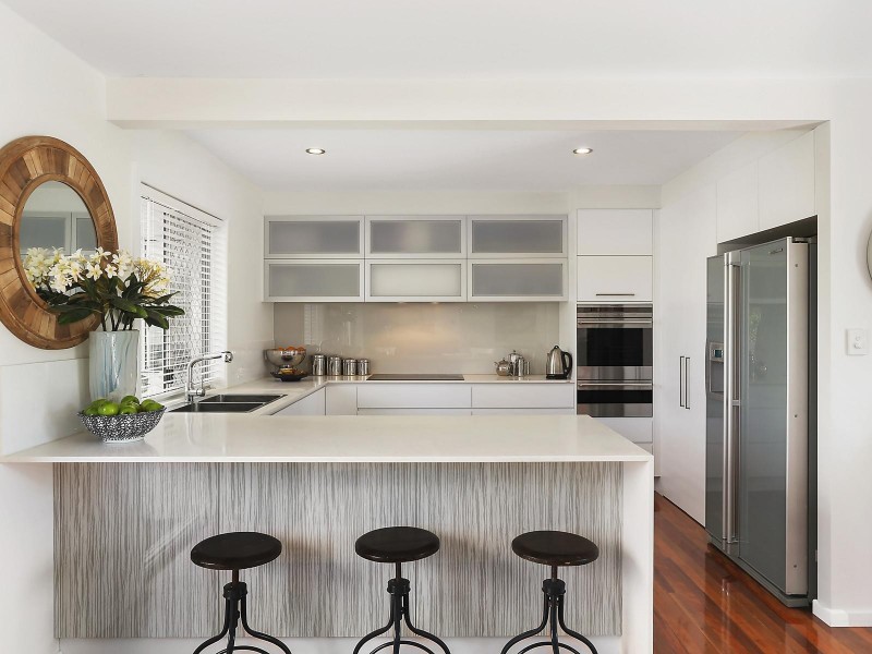 16 Elizabeth Street, Currumbin Waters QLD 4223