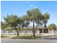 37 Tatha Avenue, Palm Beach QLD 4221