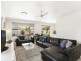 37 Tatha Avenue, Palm Beach QLD 4221