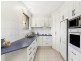 37 Tatha Avenue, Palm Beach QLD 4221
