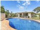 37 Tatha Avenue, Palm Beach QLD 4221