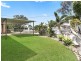 37 Tatha Avenue, Palm Beach QLD 4221