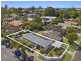 37 Tatha Avenue, Palm Beach QLD 4221