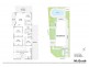 37 Tatha Avenue, Palm Beach QLD 4221 Floorplan