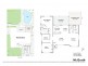 6 Barklya Place, Palm Beach QLD 4221 Floorplan
