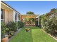 36 Inverness Court, Nerang QLD 4211