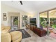 36 Inverness Court, Nerang QLD 4211