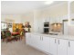 36 Inverness Court, Nerang QLD 4211