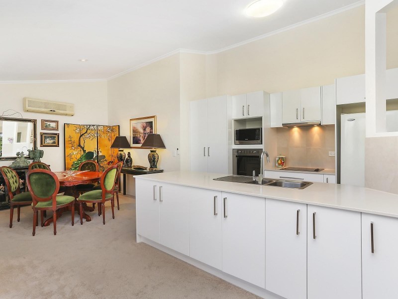 36 Inverness Court, Nerang QLD 4211