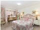 36 Inverness Court, Nerang QLD 4211