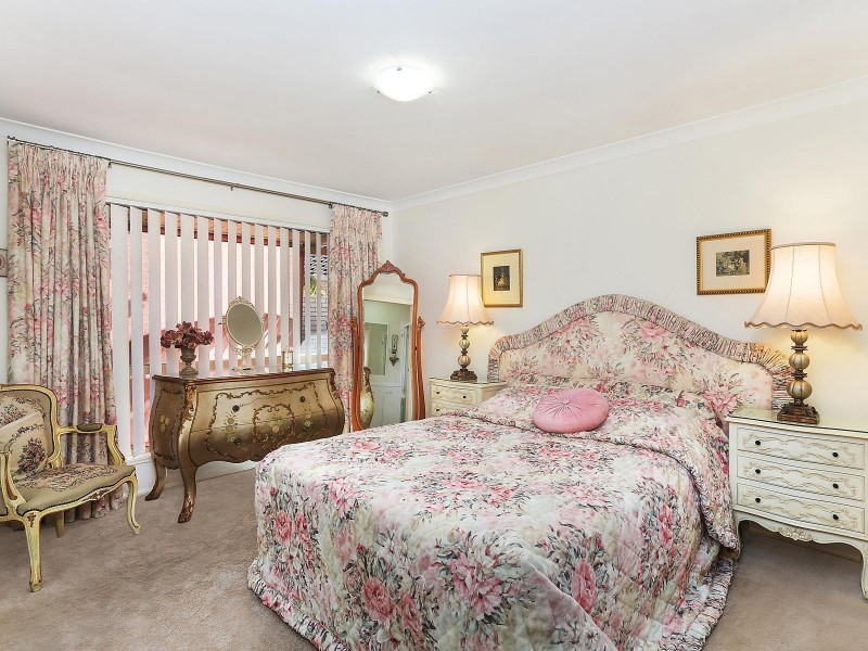 36 Inverness Court, Nerang QLD 4211