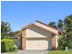 36 Inverness Court, Nerang QLD 4211