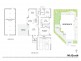 36 Inverness Court, Nerang QLD 4211 Floorplan