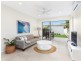 1/34 Twenty Fifth Avenue, Palm Beach QLD 4221