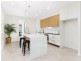 1/34 Twenty Fifth Avenue, Palm Beach QLD 4221