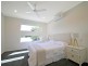 1/34 Twenty Fifth Avenue, Palm Beach QLD 4221