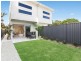 1/34 Twenty Fifth Avenue, Palm Beach QLD 4221