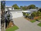 1/34 Twenty Fifth Avenue, Palm Beach QLD 4221