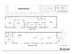 1/34 Twenty Fifth Avenue, Palm Beach QLD 4221 Floorplan