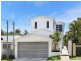 9 Sportsman Avenue, Mermaid Beach QLD 4218