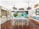 9 Sportsman Avenue, Mermaid Beach QLD 4218