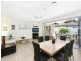 9 Sportsman Avenue, Mermaid Beach QLD 4218