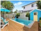 9 Sportsman Avenue, Mermaid Beach QLD 4218
