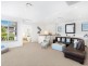 9 Sportsman Avenue, Mermaid Beach QLD 4218
