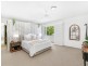 9 Sportsman Avenue, Mermaid Beach QLD 4218