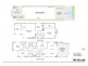 9 Sportsman Avenue, Mermaid Beach QLD 4218 Floorplan