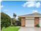 1/3 Snipe Street, Miami QLD 4220