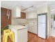 1/3 Snipe Street, Miami QLD 4220