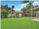 1/3 Snipe Street, Miami QLD 4220