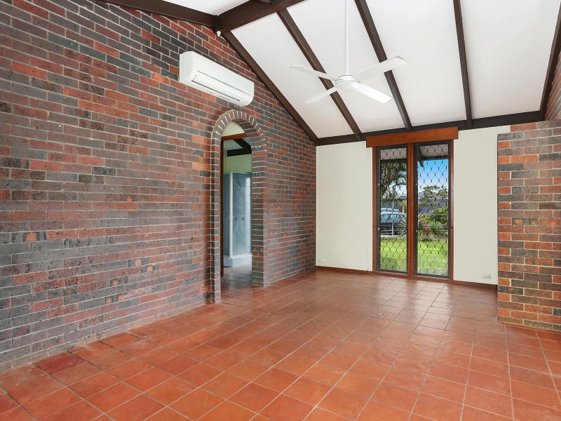 41 Nineteenth Avenue, Palm Beach QLD 4221