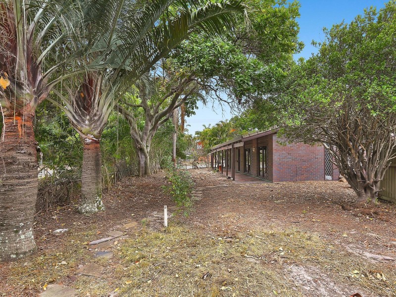 41 Nineteenth Avenue, Palm Beach QLD 4221