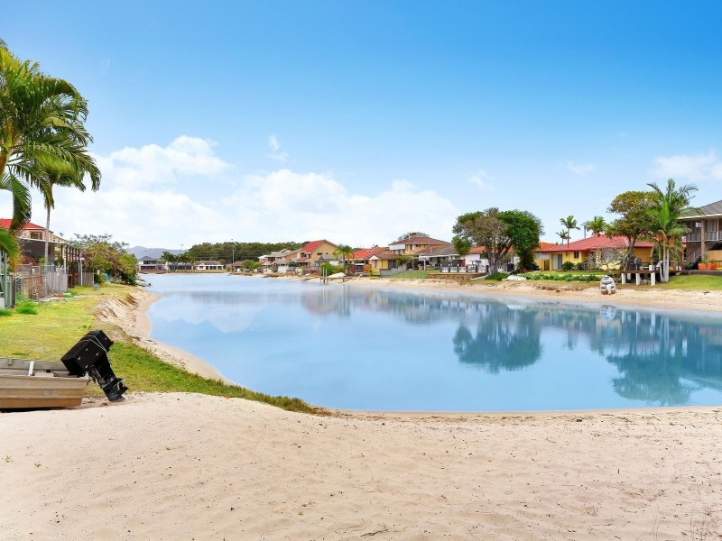 41 Nineteenth Avenue, Palm Beach QLD 4221