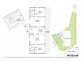 41 Nineteenth Avenue, Palm Beach QLD 4221 Floorplan