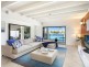 86 Mallawa Drive, Palm Beach QLD 4221