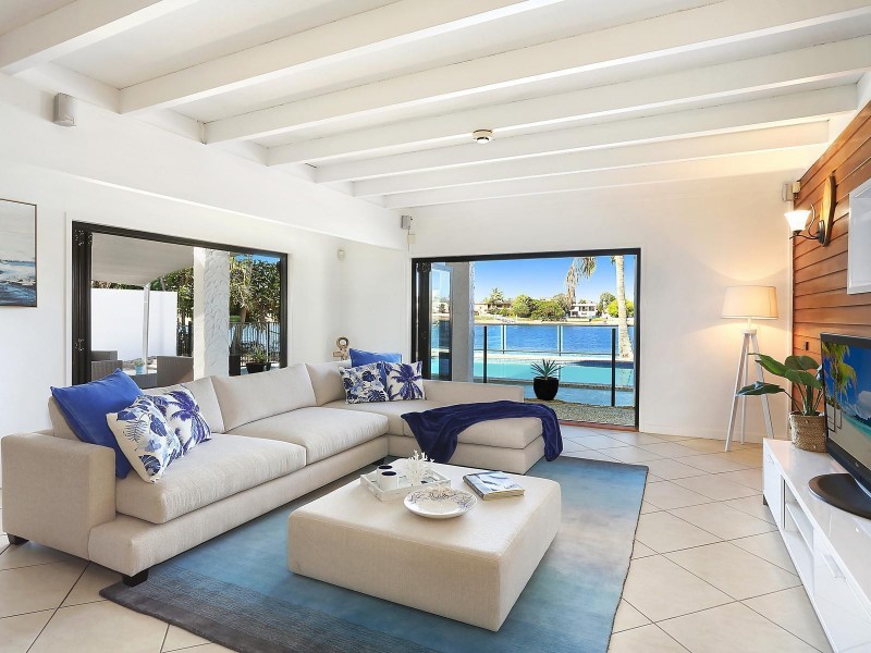 86 Mallawa Drive, Palm Beach QLD 4221