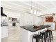 86 Mallawa Drive, Palm Beach QLD 4221