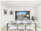 86 Mallawa Drive, Palm Beach QLD 4221
