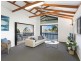 86 Mallawa Drive, Palm Beach QLD 4221