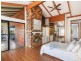 86 Mallawa Drive, Palm Beach QLD 4221