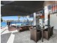86 Mallawa Drive, Palm Beach QLD 4221
