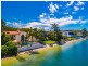 86 Mallawa Drive, Palm Beach QLD 4221